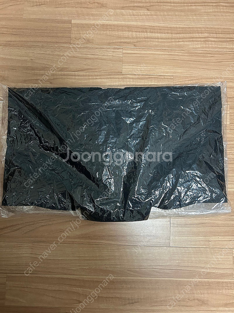 데상트 얼터레인 코듀라 셔츠 M사이즈 판매합니다.--4