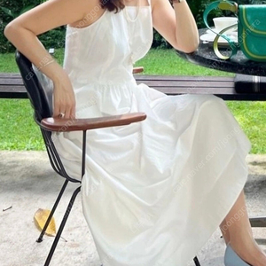 LCVY 코스모폴리탄줄라이 - Conte d'été(1)