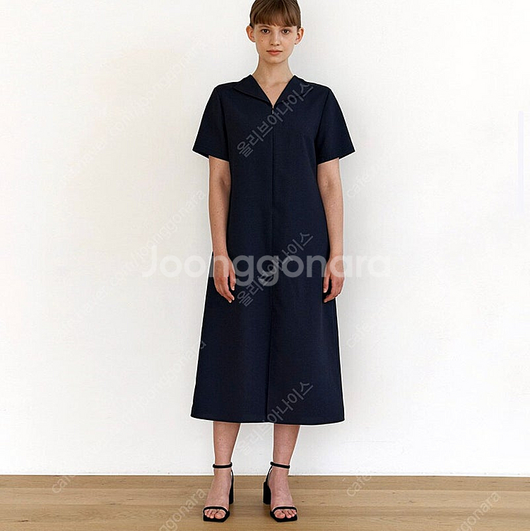 스프링크로커스 , 마인, 파슨스, 퓨어다 , REISS...--0