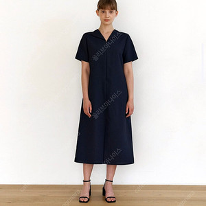 스프링크로커스 , 마인, 파슨스, 퓨어다 , REISS ,제너럴아이디어 , 비노블라 ,ORR ,샤틴 ,COS ,마이클코어스