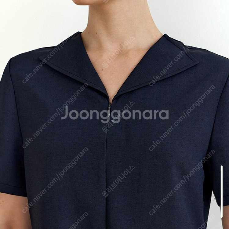 스프링크로커스 , 마인, 파슨스, 퓨어다 , REISS...--2