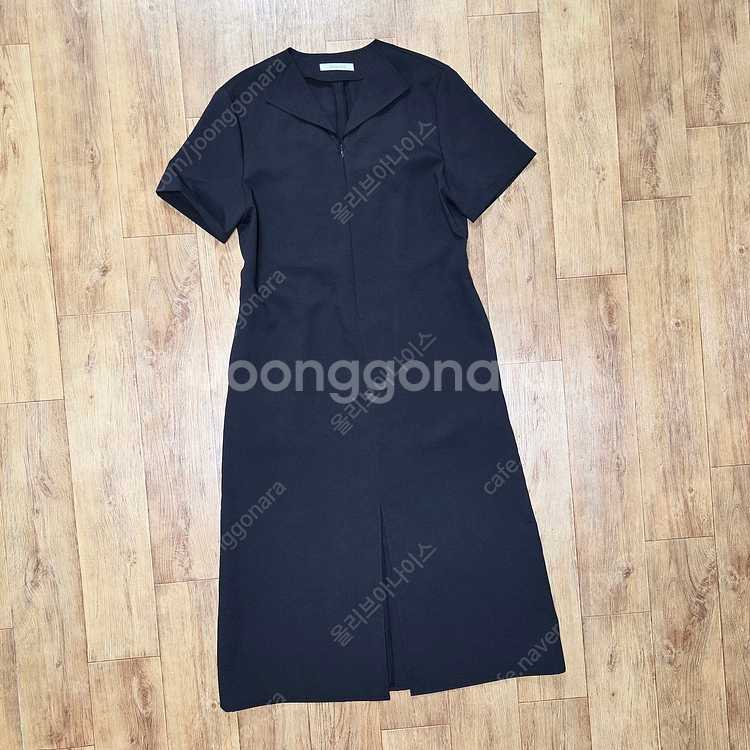 스프링크로커스 , 마인, 파슨스, 퓨어다 , REISS...--4