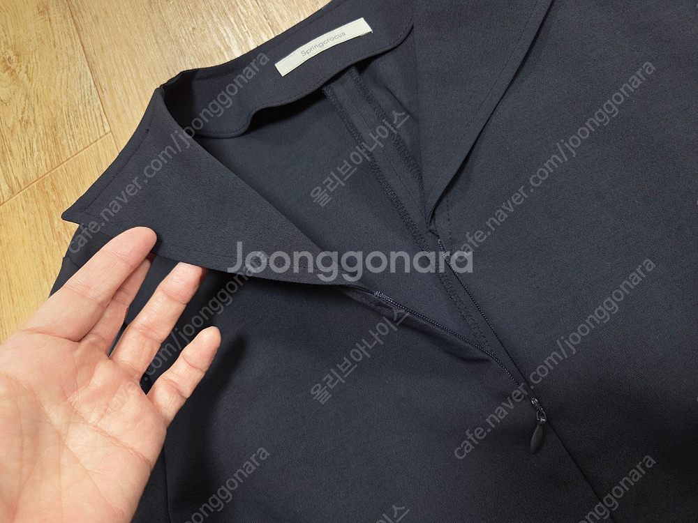 스프링크로커스 , 마인, 파슨스, 퓨어다 , REISS...--6