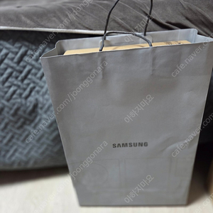 갤럭시 북5 Pro 배터리사이클 4