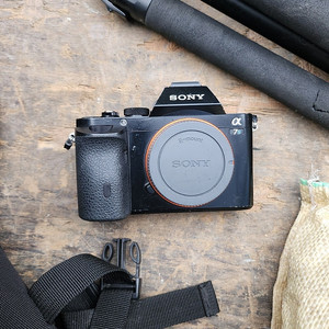 소니 a7s