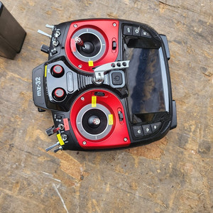 드론 그라프너 MZ-12 PRO , MZ-32