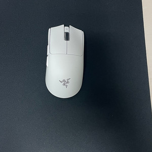앱코 k660P 키보드 + 로지텍 g102 마우스 게이밍 세트