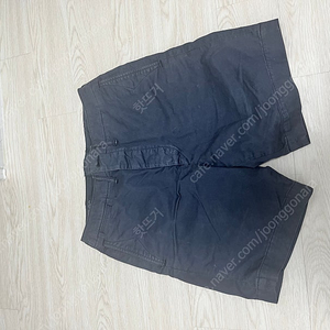 Rrl 반바지 30사이즈