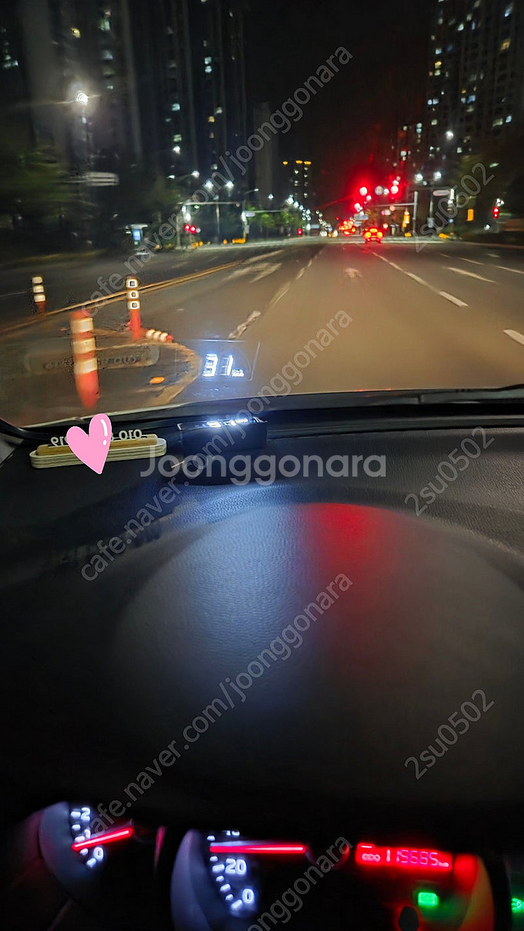 (개인 직거래 ) 기아 올 뉴모닝 TA 5도어 1.0 ...--8