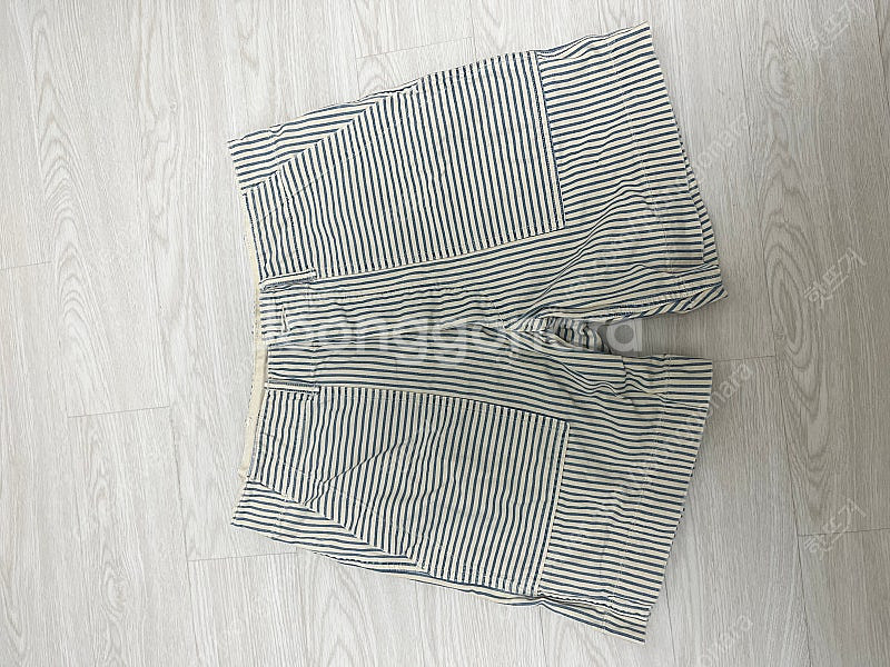 Rrl반바지 30사이즈--0