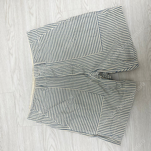 Rrl반바지 30사이즈