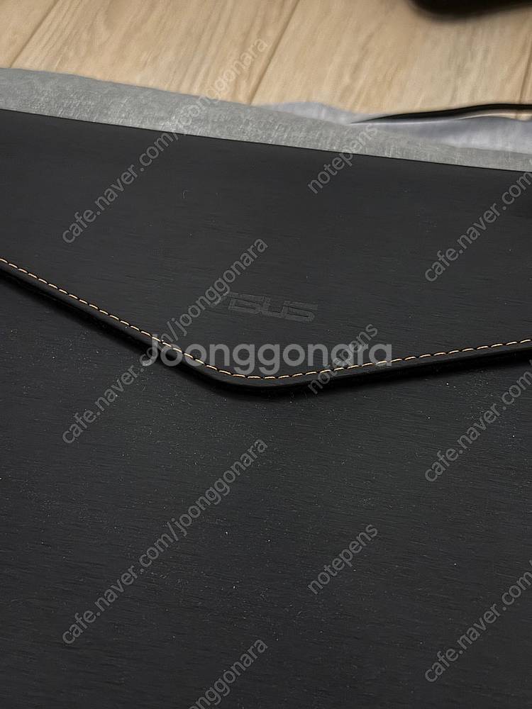 ASUS ux482ear 젠북 노트북 울트라북 고사양 ...--5