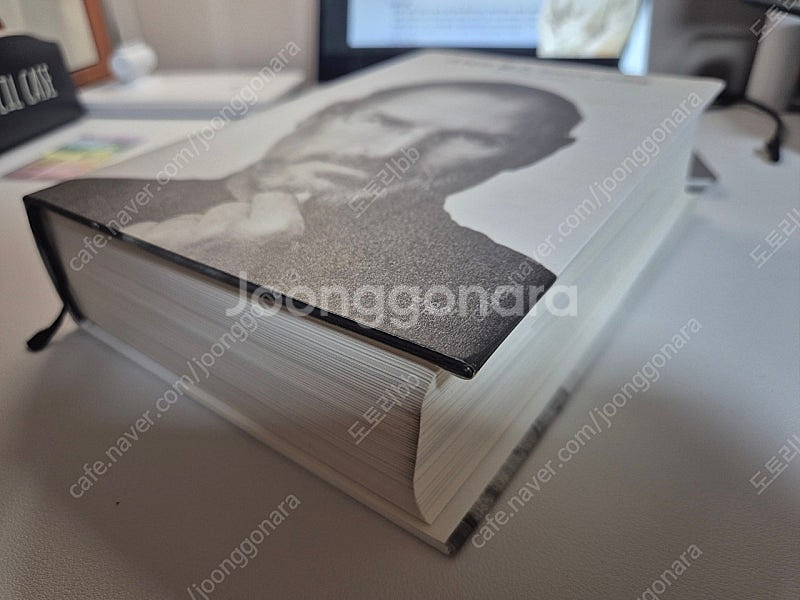 여러가지 책 판매합니다.--8