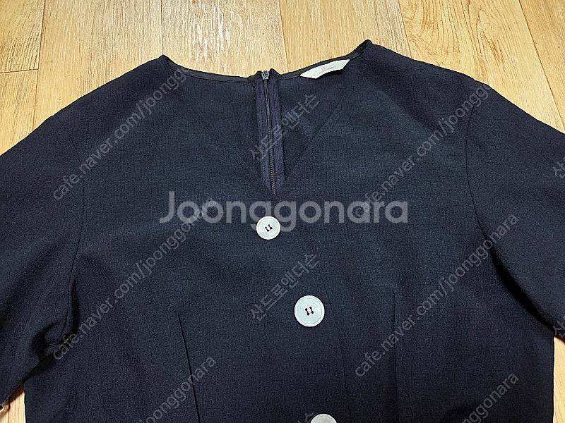 JJ지고트 벨트원피스,유에르 원피스,메종마레 와플니트,...--2