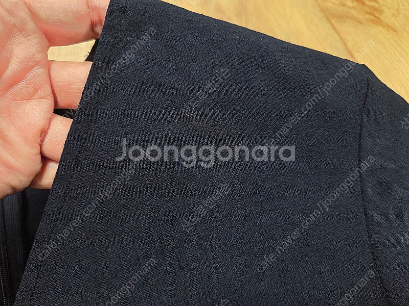 JJ지고트 벨트원피스,유에르 원피스,메종마레 와플니트,...--3