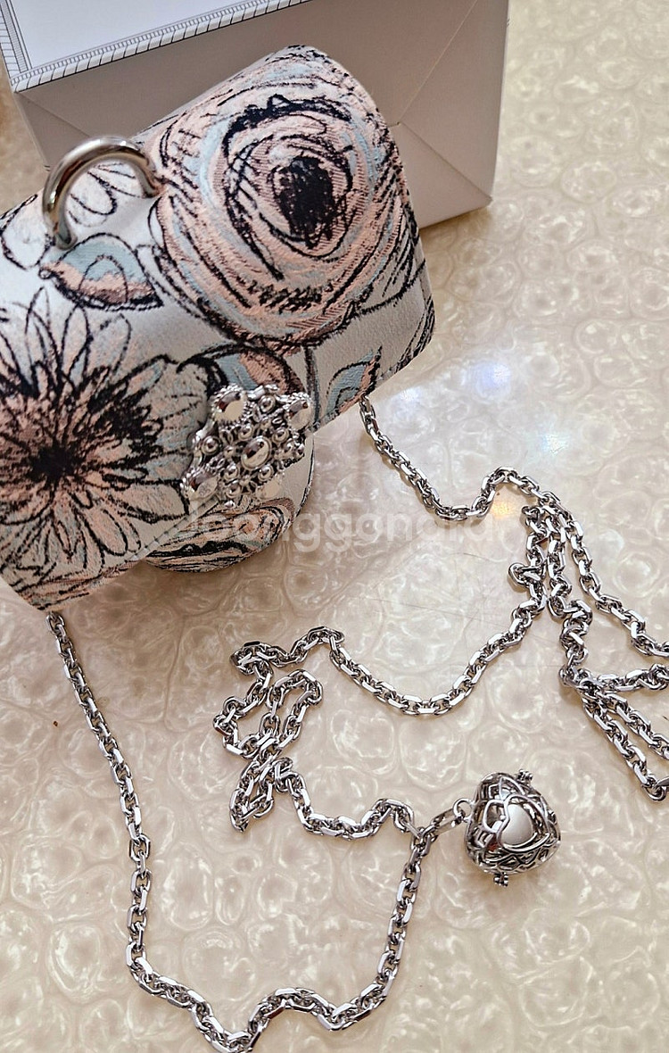 드주이 MICASA _ Petit et Mignon 르...--5