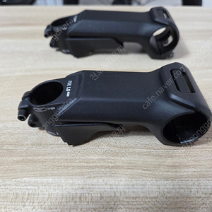 23 스캇 포일 스템 90mm, 110mm