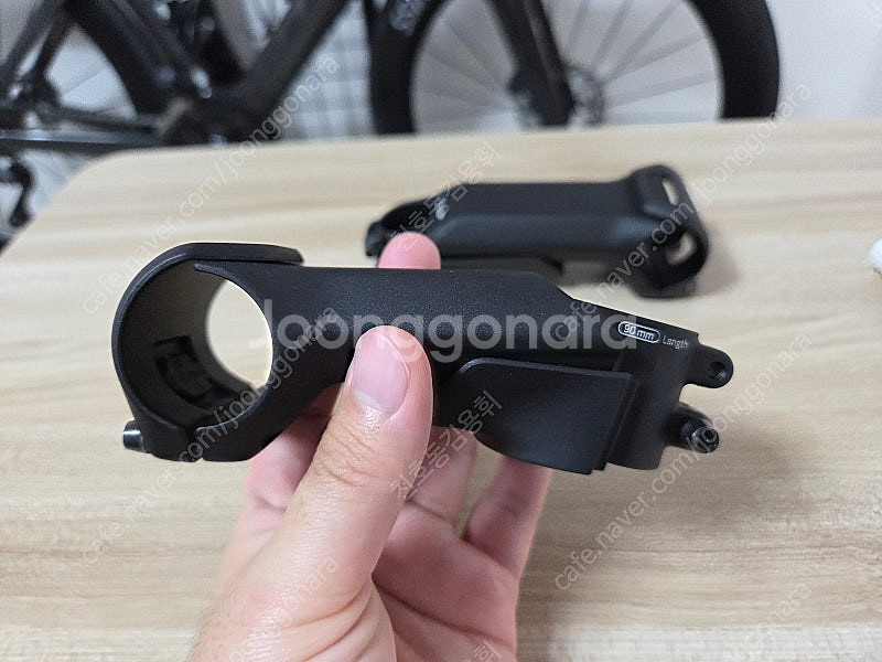 23 스캇 포일 스템 90mm, 110mm--2