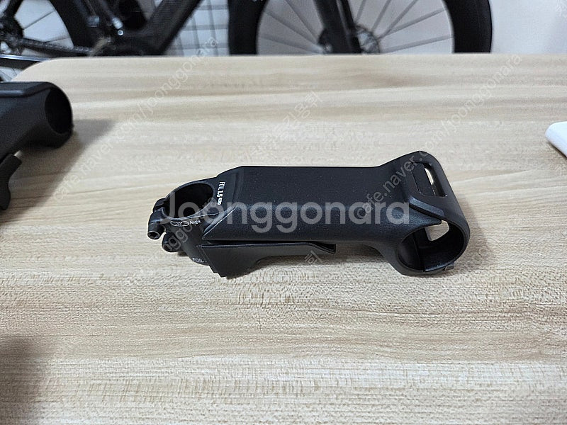 23 스캇 포일 스템 90mm, 110mm--4