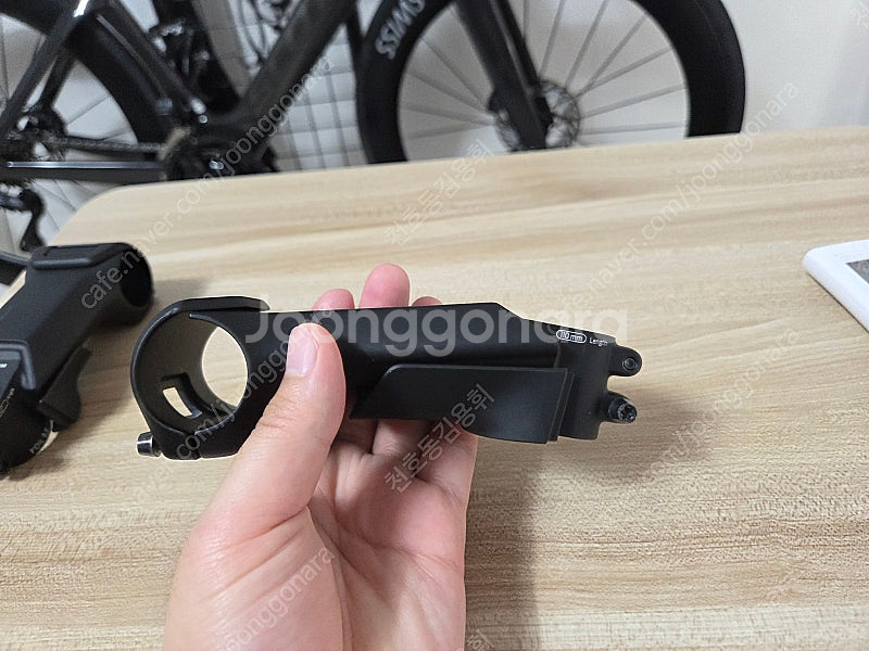 23 스캇 포일 스템 90mm, 110mm--6
