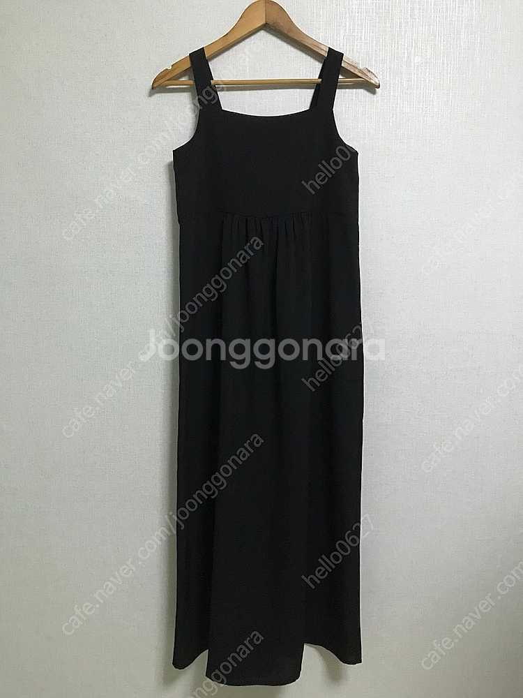 뷔스티에롱원피스 더치치 어뮤즈소울 고니샵 업클로젯 어라...--0