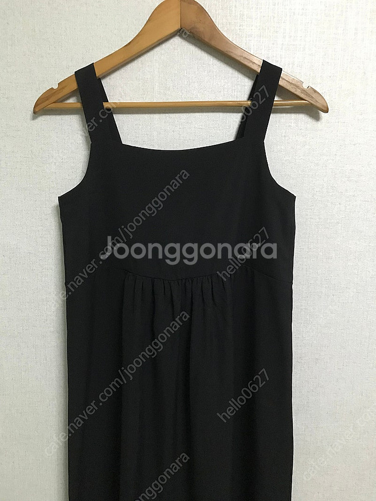 뷔스티에롱원피스 더치치 어뮤즈소울 고니샵 업클로젯 어라...--1