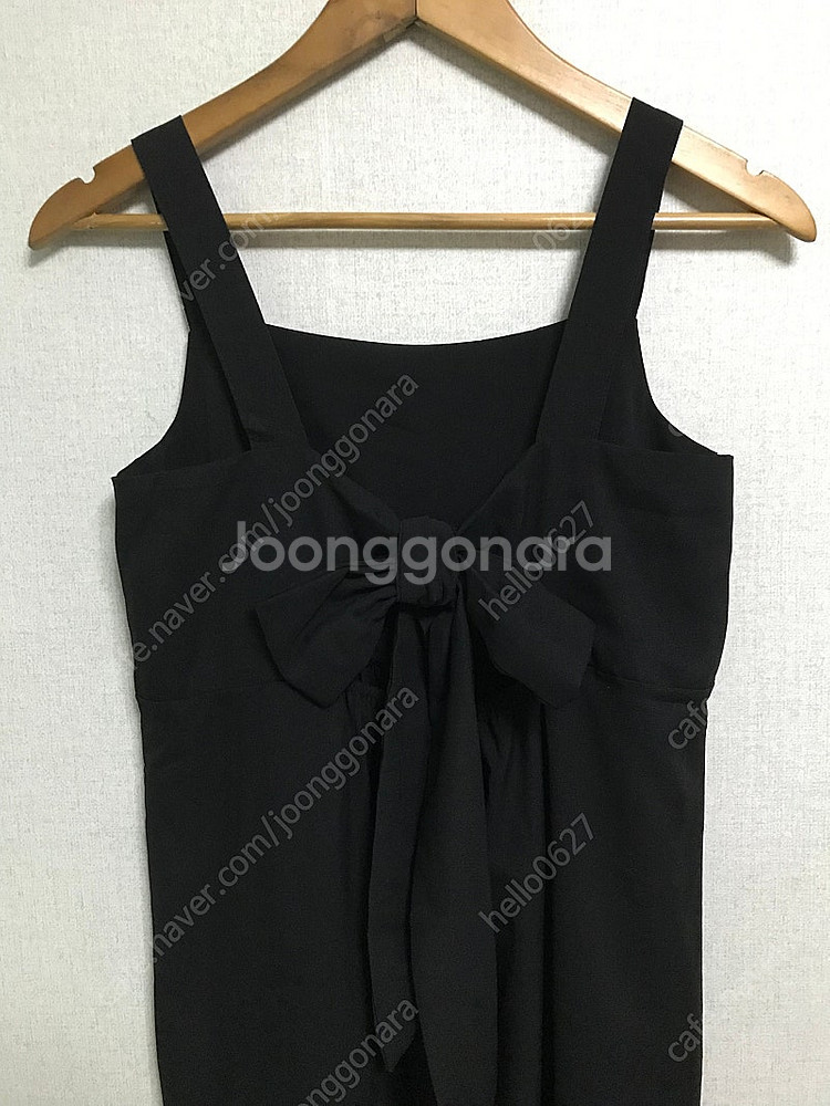 뷔스티에롱원피스 더치치 어뮤즈소울 고니샵 업클로젯 어라...--2