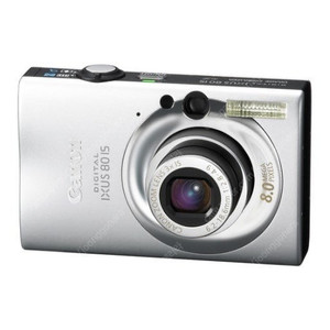 (구매글)캐논 ixus 익서스 80 IS 구합니다!
