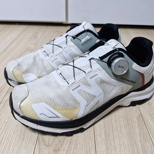 275mm)아이더 고어텍스 등산화