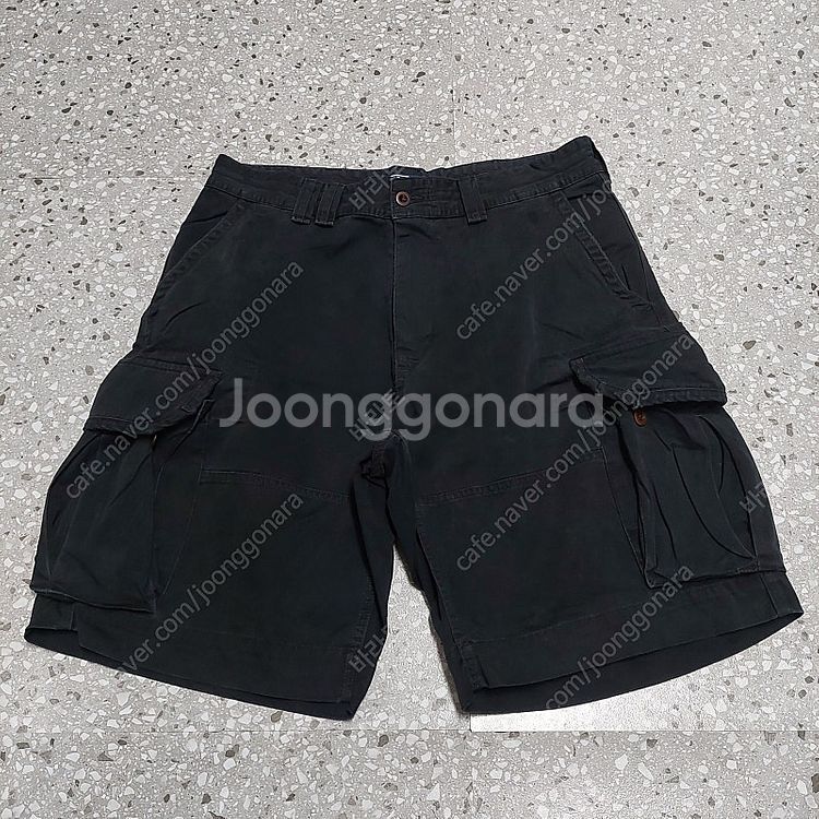 폴로 카고 쇼츠 반바지 2종 34 팝니다/ 랄프로렌 버...--0