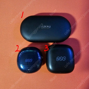 qcy crossky r70, ht10 pro+ 등