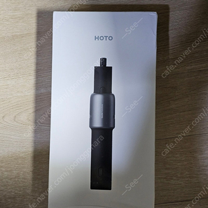 HOTO 35in1 무선 로터리 툴 키트(미니 그라인더)