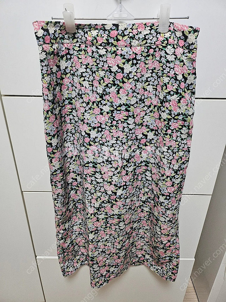 미쏘,로미스토리 상하의 4벌 일괄 66사이즈--3