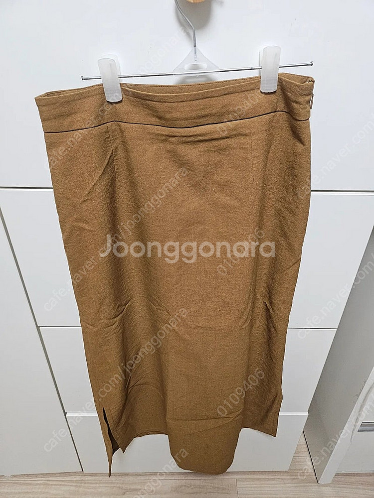 미쏘,로미스토리 상하의 4벌 일괄 66사이즈--4