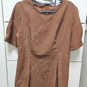 미쏘,로미스토리 상하의 4벌 일괄 66사이즈