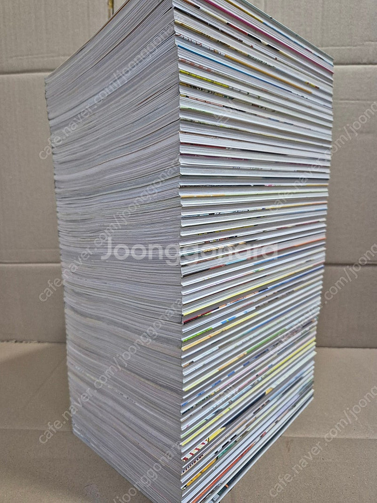 좋은책 어린이 저학년문고 팔아요~(전60권,구성완벽,특...--1