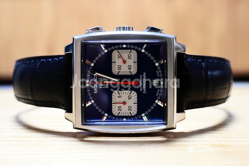 [삽니다] Doxa Sub200T(오렌지), Mido ...--0