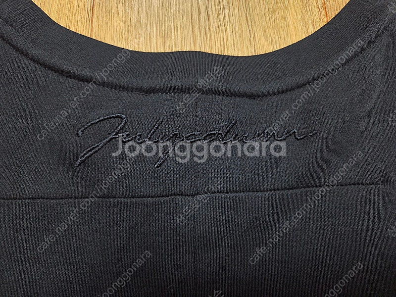 줄라이칼럼 시스루원피스,더일마 체크점퍼,앤유 원피스,뿌...--8