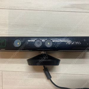 XBOX360 키넥트 KINECT