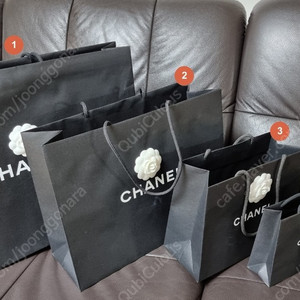 쇼핑백/기프트박스/더스트백/가먼트(샤넬/구찌/버버리/루이비통/프라다/페레가모/에르메스/프레드/디올/다미아니/발리/노비스/톰브라운/랑콤/펜디/발렌티노/지방시/산드로/타임)