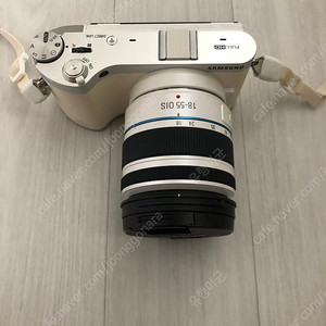 삼성NX300M 카메라 판매