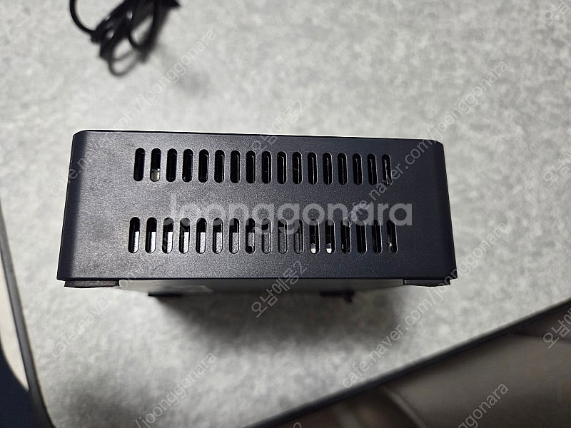 비링크 BeeLink MINI S12 PRO N100 ...--3