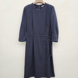 BCBG 원피스/한섬 타임 마인 미샤 구호 랑방 띠어리 쟈딕앤볼테르 마쥬 산드로 코스 듀엘 시스템 폴로 랄프로렌 럭키슈에뜨