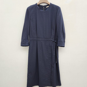 BCBG 원피스/한섬 타임 마인 미샤 구호 랑방 띠어리 쟈딕앤볼테르 마쥬 산드로 코스 듀엘 시스템 폴로 랄프로렌 럭키슈에뜨