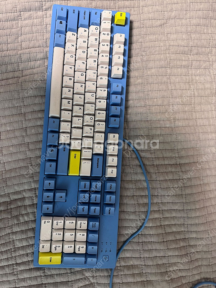 앱코 K990 V3 스카이문--0