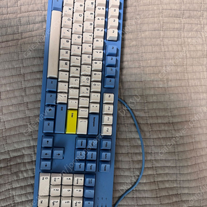 앱코 K990 V3 스카이문