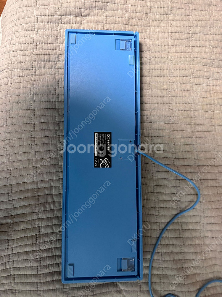 앱코 K990 V3 스카이문--5