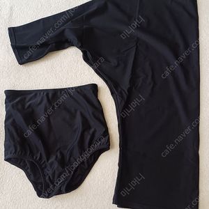 메이라벨 래쉬가드
