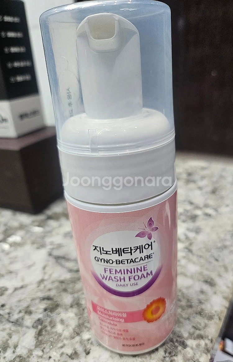 [새제품] 키스미 마스카라 & 아이팔레트 & 눈썹정리 ...--5
