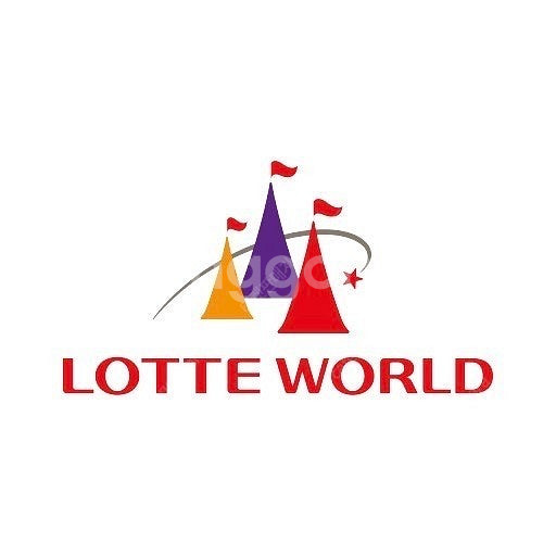 8/7~8 (목~금) 롯데월드 매직패스 5/7회권--0